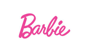 Kara Edwards Voice Over barbie