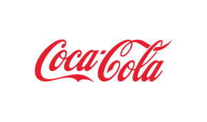 Kara Edwards Voice Over coca cola