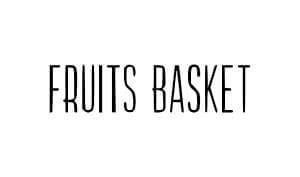 Kara Edwards Voice Over fruits basket