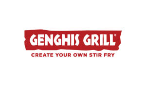 Kara Edwards Voice Over genghis grill