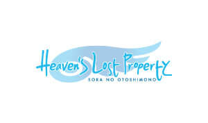 Kara Edwards Voice Over heaven’s lost property