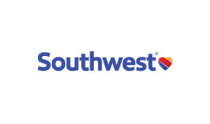 Kara Edwards Voice Over southwest airlines