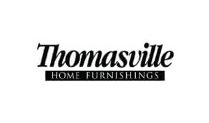 Kara Edwards Voice Over thomasville furniture