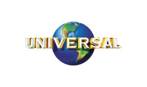 Kara Edwards Voice Over universal studios