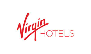 Kara Edwards Voice Over virgin hotels